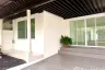 3 Bedroom Townhouse for sale in Pa Khlok, Phuket