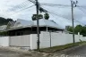 3 Bedroom Townhouse for sale in Pa Khlok, Phuket