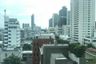 1 Bedroom Condo for Sale or Rent in Centric Sathorn - Saint Louis, Thung Wat Don, Bangkok near BTS Surasak