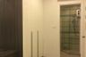 1 Bedroom Condo for Sale or Rent in Centric Sathorn - Saint Louis, Thung Wat Don, Bangkok near BTS Surasak