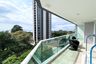 2 Bedroom Condo for sale in Cosy Beach View, Nong Prue, Chonburi