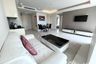 2 Bedroom Condo for sale in Cosy Beach View, Nong Prue, Chonburi