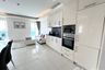 2 Bedroom Condo for sale in Cosy Beach View, Nong Prue, Chonburi