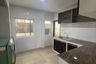 3 Bedroom House for sale in Beverly Hills Village, Hua Hin, Prachuap Khiri Khan
