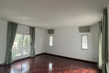 3 Bedroom House for sale in Hua Hin, Prachuap Khiri Khan