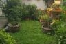 3 Bedroom House for sale in Sam Wa Tawan Tok, Bangkok
