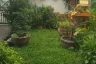 3 Bedroom House for sale in Sam Wa Tawan Tok, Bangkok