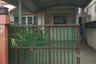 3 Bedroom House for sale in Sam Wa Tawan Tok, Bangkok