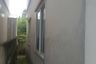 3 Bedroom House for sale in Sam Wa Tawan Tok, Bangkok