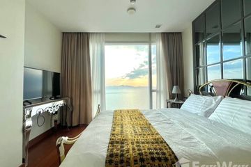 2 Bedroom Condo for rent in Na Kluea, Chonburi