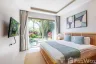 3 Bedroom Villa for Sale or Rent in Botanica Lake Side I, Choeng Thale, Phuket