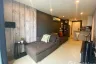 1 Bedroom Condo for sale in Hua Hin, Prachuap Khiri Khan