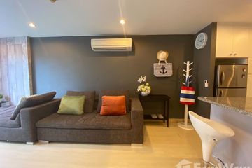 1 Bedroom Condo for sale in Tira Tiraa Condominium, Hua Hin, Prachuap Khiri Khan