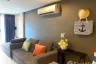 1 Bedroom Condo for sale in Hua Hin, Prachuap Khiri Khan