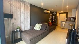 Hua Hin, Prachuap Khiri Khan - Photo 3