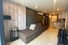 1 Bedroom Condo for sale in TIRA TIRAA, Hua Hin, Prachuap Khiri Khan