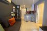 1 Bedroom Condo for sale in TIRA TIRAA, Hua Hin, Prachuap Khiri Khan