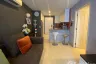 1 Bedroom Condo for sale in Hua Hin, Prachuap Khiri Khan