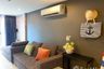 1 Bedroom Condo for sale in Tira Tiraa Condominium, Hua Hin, Prachuap Khiri Khan