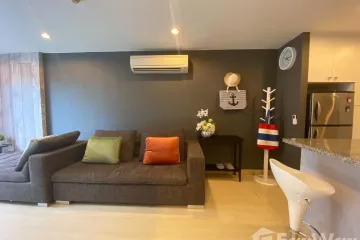 1 Bedroom Condo for sale in Hua Hin, Prachuap Khiri Khan