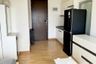 Condo for sale in The Parkland Taksin-Thapra, Talat Phlu, Bangkok near BTS Talat Phlu
