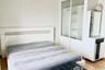 Condo for sale in The Parkland Taksin-Thapra, Talat Phlu, Bangkok near BTS Talat Phlu