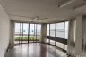 4 Bedroom Condo for sale in Na Kluea, Chonburi