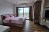1 Bedroom Condo for rent in Nong Kae, Prachuap Khiri Khan