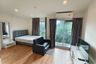 Condo for sale in Lumpini Ville Sukhumvit 101/1 - Punnawithi, Bang Chak, Bangkok