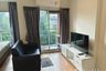 Condo for sale in Lumpini Ville Sukhumvit 101/1 - Punnawithi, Bang Chak, Bangkok