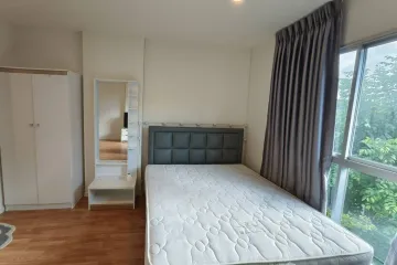 Condo for sale in Bang Chak, Bangkok