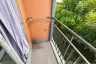 Condo for sale in Lumpini Ville Sukhumvit 101/1 - Punnawithi, Bang Chak, Bangkok