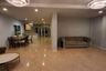 6 Bedroom House for sale in Lakeside Villa 2, Bang Kaeo, Samut Prakan