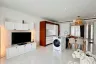 1 Bedroom Condo for sale in Pure Sunset Beach, Na Jomtien, Chonburi