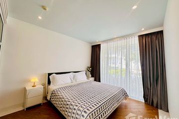 1 Bedroom Condo for sale in Pure Sunset Beach, Na Jomtien, Chonburi