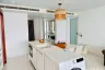 1 Bedroom Condo for sale in Pure Sunset Beach, Na Jomtien, Chonburi