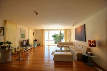 4 Bedroom Condo for sale in Nong Kae, Prachuap Khiri Khan