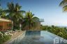 3 Bedroom Condo for sale in Gardens of Eden - Park Residence, Choeng Thale, Phuket