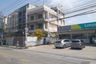 Land for sale in Min Buri, Bangkok near MRT Kheha Ramkhamhaeng