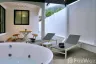 3 Bedroom House for rent in Patong, Phuket