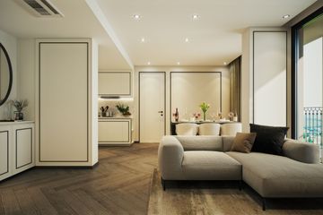 2 Bedroom Condo for sale in Choeng Thale, Phuket