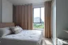 Condo for sale in Baan Peang Ploen, Nong Kae, Prachuap Khiri Khan