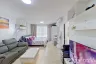 Condo for sale in Nong Kae, Prachuap Khiri Khan