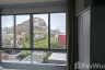 Condo for sale in Baan Peang Ploen, Nong Kae, Prachuap Khiri Khan