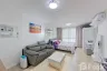 Condo for sale in Nong Kae, Prachuap Khiri Khan