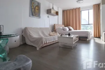 Condo for sale in Baan Peang Ploen, Nong Kae, Prachuap Khiri Khan