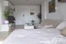 Condo for sale in Baan Peang Ploen, Nong Kae, Prachuap Khiri Khan