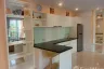 2 Bedroom Condo for rent in Nong Prue, Chonburi