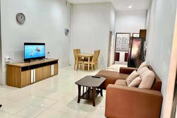 2 Bedroom House for rent in Wichit, Phuket