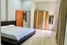 2 Bedroom House for rent in Wichit, Phuket